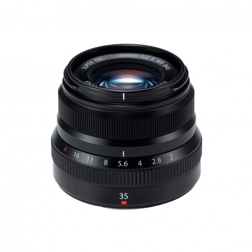 fujifilm-fujinon-xf35mm-f2-r-wr-black-silver-csc-lens