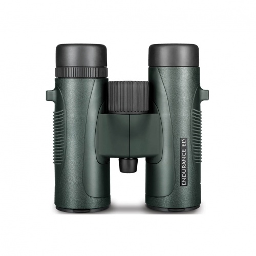 HAWKE ENDURANCE ED 8X32 Green