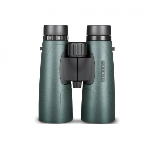 HAWKE NATURE TREK 10X50 GREEN