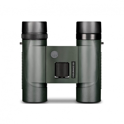 HAWKE ENDURANCE ED 10X25 GREEN
