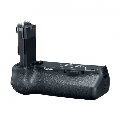 Canon BG-E20 Battery Grip for 5D mkIV