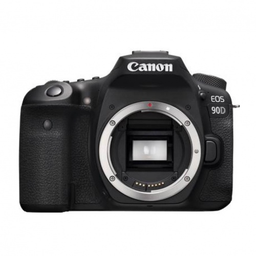 cheap canon 90d