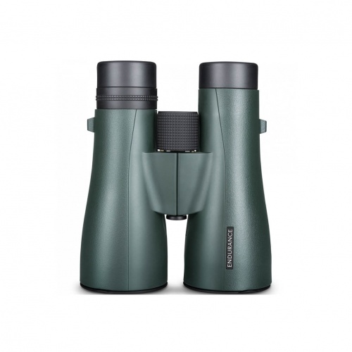 HAWKE ENDURANCE 8x56 BINOCULAR - GREEN