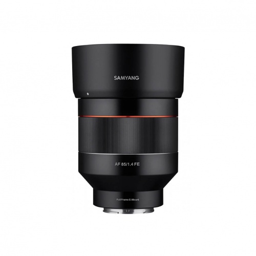 canon-ef-50mm-f1-4-usm-prime-lens