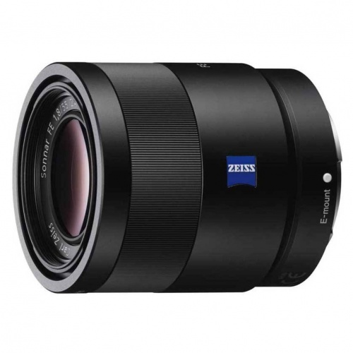 Sony FE 28-70mm F3.5-5.6 Lens