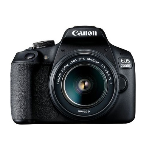 canon-eos-5d-mark-iv-full-frame-body