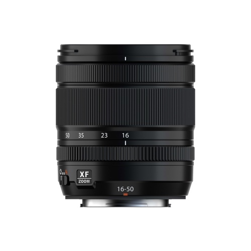 fujifilm-fujinon-xf35mm-f2-r-wr-black-silver-csc-lens
