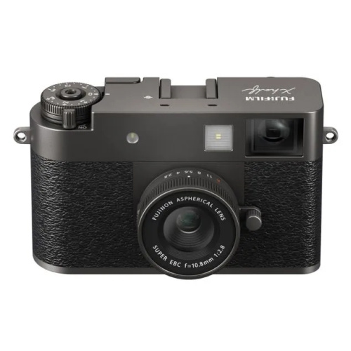 Panasonic Lumix DMC-TZ99 Digital Camera - Black