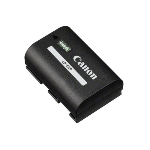 Batteria per Fotocamera Compatta - AgfaPhoto Realishot DC5200