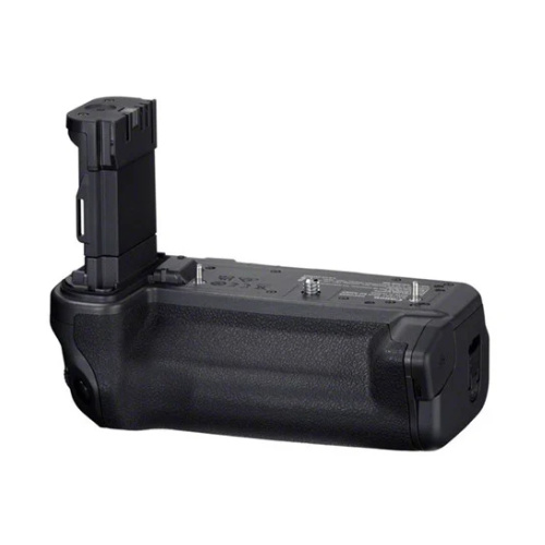 Canon BG-E20 Battery Grip for 5D mkIV