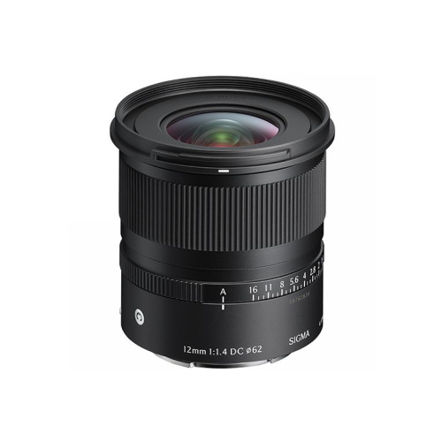 fujifilm-fujinon-xf35mm-f2-r-wr-black-silver-csc-lens