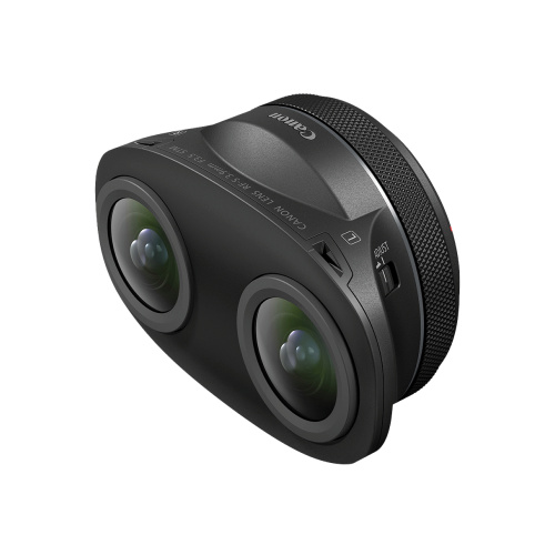 fujifilm-fujinon-xf-27mm-f2-8-prime-lens-silver-black