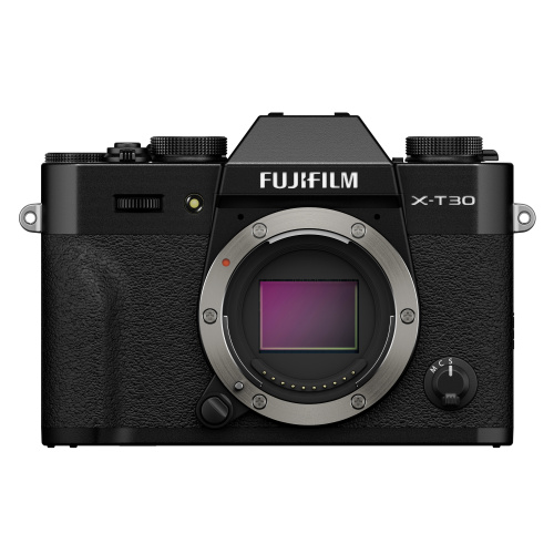 Panasonic Lumix G97 Digital Camera Body with 12-60mm f3.5-5.6 Lens