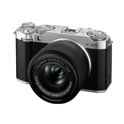 vhbw mirino oculare compatibile con Sony Alpha A6300, A6000, 6300, NEX-6, 6000 fotocamera, reflex, DSLR oculare - nero, ovale vhbw mirino oculare compatibile con Sony Alpha A6300, A6000, 6300, NEX-6, 6000 fotocamera, reflex, DSLR oculare - nero, ovale