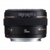 canon-ef-50mm-f1-4-usm-prime-lens