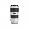 Canon EF 70-200mm f2.8L IS III USM